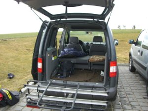 CTF Osterweddingen 2009 074